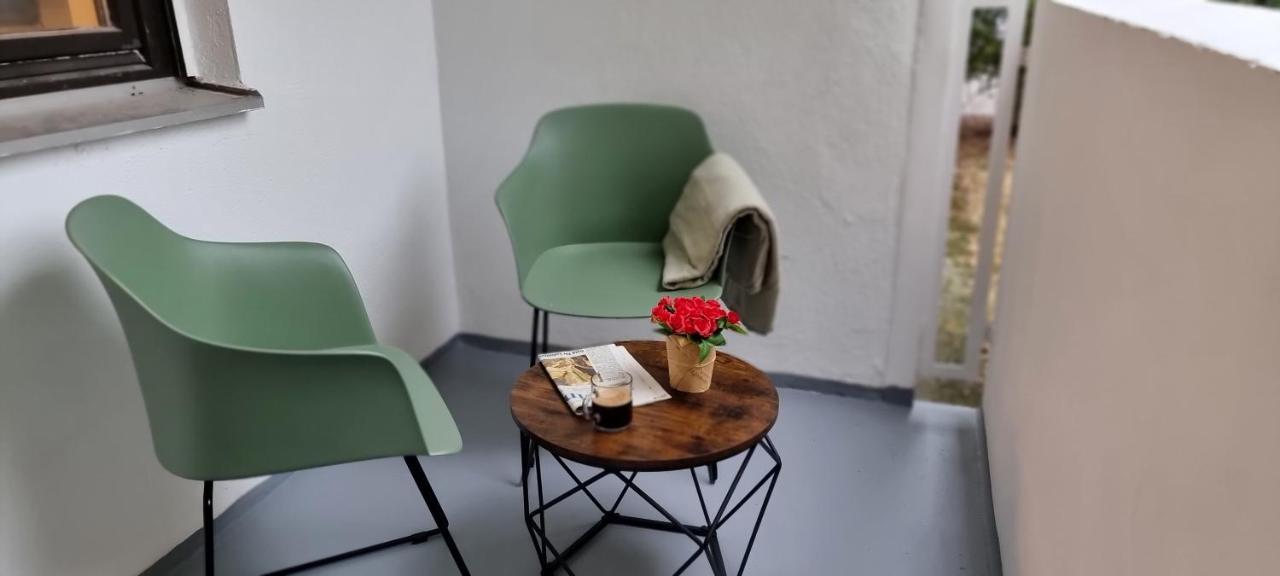 Tolle Wohnung Im Industrial Style Mit Parkplatz Aschaffenburg Ngoại thất bức ảnh